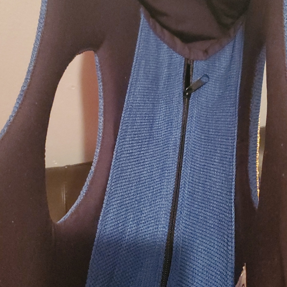 Bags - Picture 2 of 3
